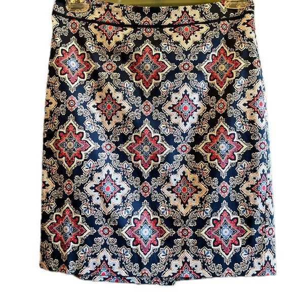 Talbots Dresses & Skirts - Talbots skirt size 6P
